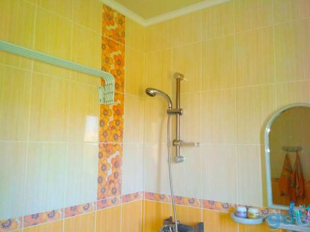 Продажа дома, д. Хабовичи ул. Пролетарская 37, фотография 4