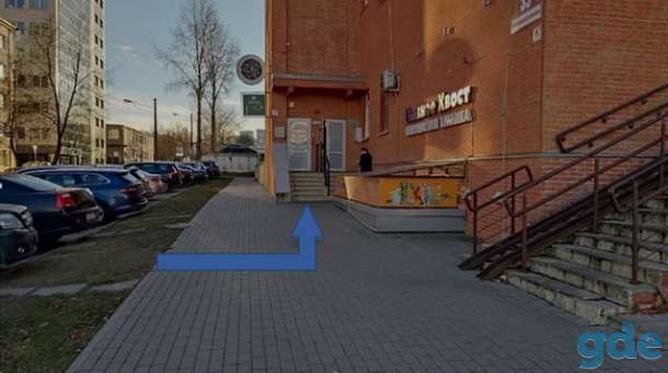 Купим ваш ноутбук, фотография 2