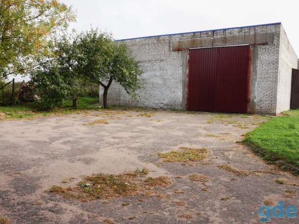 Продажа мебельного производства, фотография 1