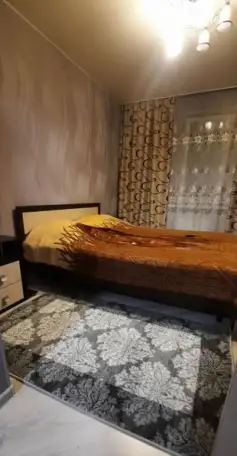 Командированным, Новая улица, 1, деревня Андреевщина, район, Витебская область, фотография 10