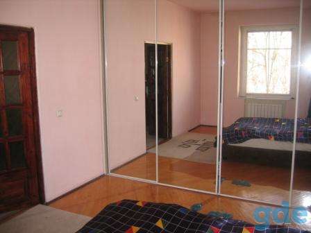 Продам 3 кв. в центре Минска., фотография 7