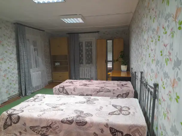 Отдых на Браславских озерах, фотография 3