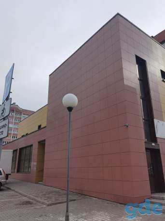 Сдам в аренду коммерческую недвижимость в г. Барановичи, ул. Гаевая, 50, фотография 4