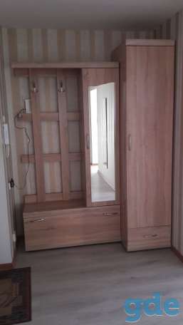продам мебель, фотография 3
