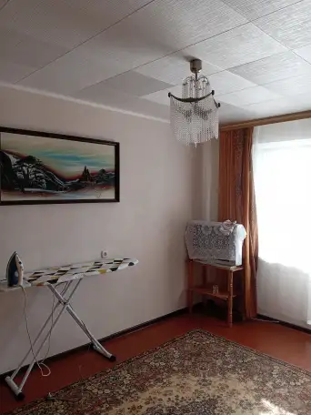Квартира, Г. пер. Молодечненский д. 1, фотография 17