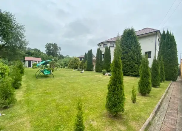 Продам коттедж, Г. ул. Северная 23 Б, фотография 11