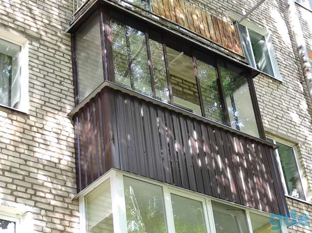 Срочно продается 2-х комнатная квартира, Коммунистическая 14, фотография 1
