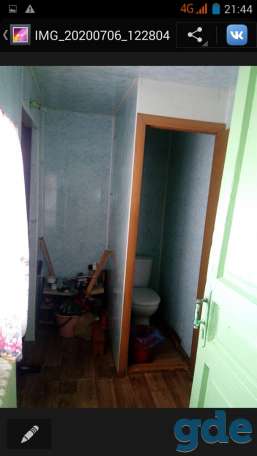 Продажа квартиры, ул. Чапаева д.11 кв.7, фотография 2