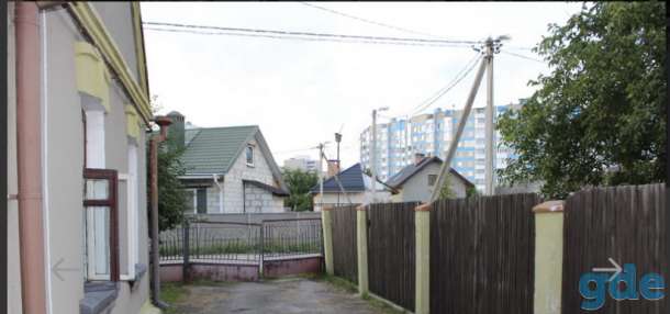 Салам дом в аренду под склад, Чичерина  53, фотография 7