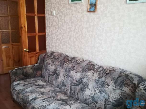 продам 4 комнатную квартиру, ул. Молодежная,10, фотография 4