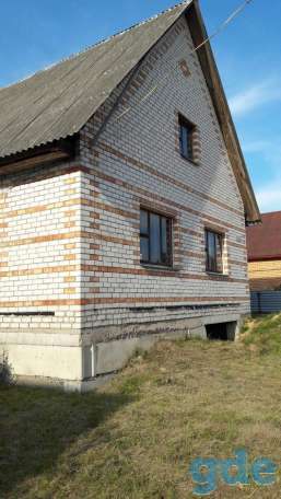 Продам дом, фотография 4