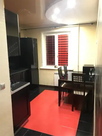 Сдается в аренду квартира посуточно Солигорск Ленина 1а, фотография 5