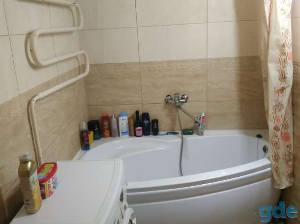 продажа квартиры, фотография 5
