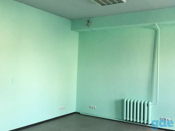 Сдаю в Аренду, пинский рн д.заполье ул.светлпя 17, фотография 1