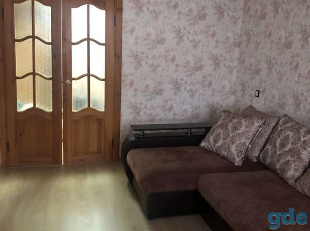 Продам квартиру, Саета 24, фотография 3