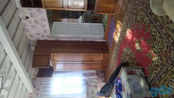 Продам дом, фотография 3