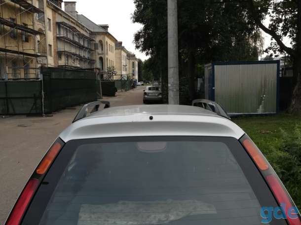 Продам авто Toyota Corolla, фотография 3