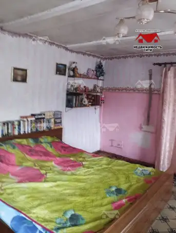 г.Осиповичи на пер.Южный, д. 4, продается жилой дом, фотография 4