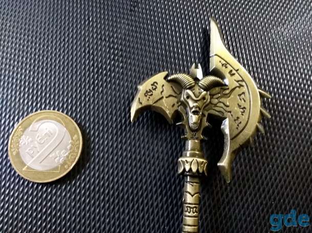 Продам брелок , подвеску из коллекции, фотография 2