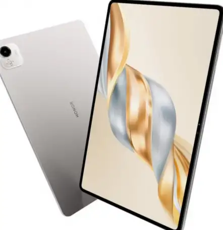 Планшет HONOR Pad X9a новый, фотография 1
