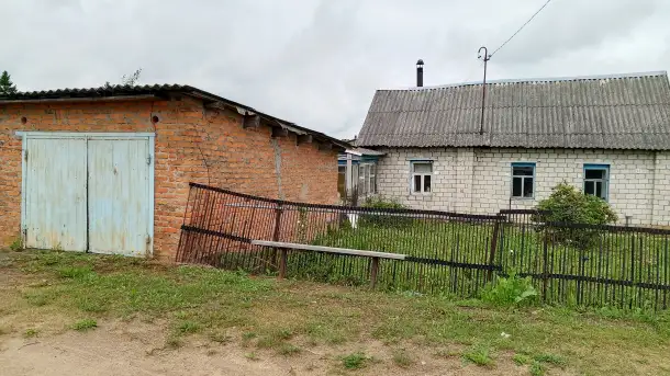 Продам дом, фотография 2