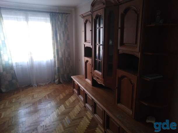 Сдам квартиру., Гаврилова 11, фотография 1
