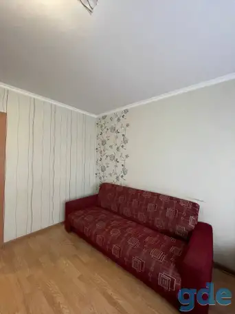 Квартира посуточно в Пинске от собственника, ул.Парковая, д.5, фотография 3