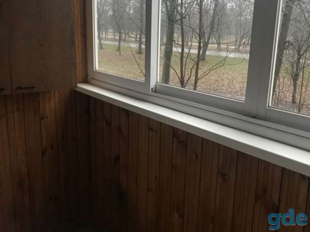 Продам 1 комнатную квартиру по ул. Лынькова 67, фотография 6