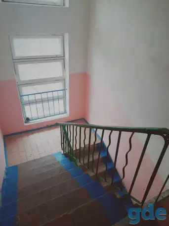 Квартира, Горецкий р-н., фотография 8