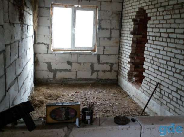 Продаётся дом в Витебской области, фотография 4