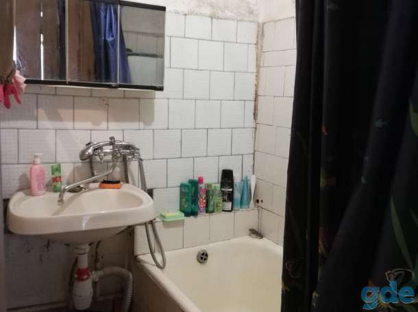 Продам квартиру, фотография 4