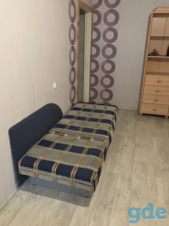 Подселение в комнату, 75$, фотография 7