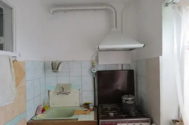 Продать квартиру, фотография 3