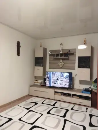 Продам 2к квартиру, Ул. Центральная, д. 17а, фотография 3