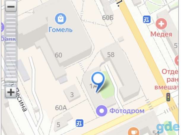 Сдаётся павильон в аренду, Рогачевская 1а, фотография 1