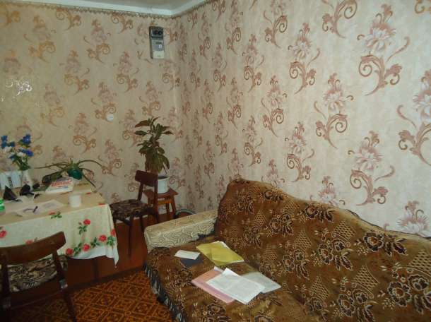 продам пол дома в Бресте, фотография 10