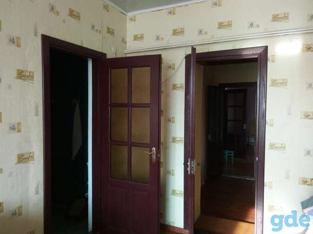 Продается дом в д.Замосточье, Докшицкий район, Витебская область, фотография 9
