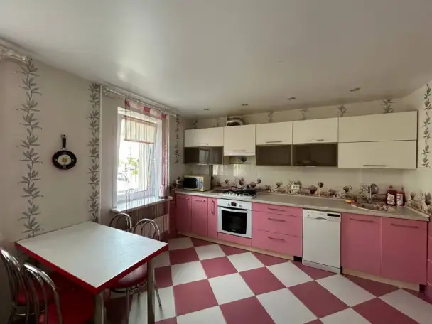 Нарочь. Квартира на сутки., фотография 1