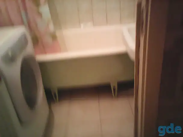 Сдаю однокомнатную квартиру, г ул. Хопмогорская, фотография 2