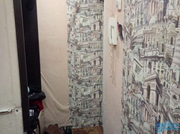 Продам двухкомнатную квартиру. Срочно., фотография 8