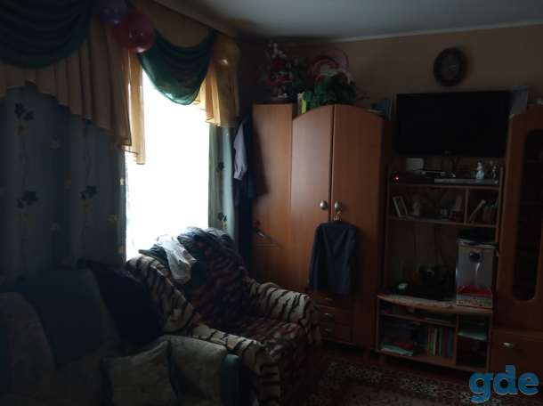 продам полдом, фотография 5