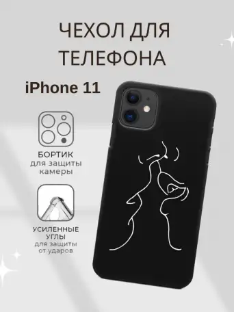 Инфографика для маркетплейсов, фотография 6