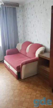 Сдам квартиру, Ул. Ротмистрова, фотография 4