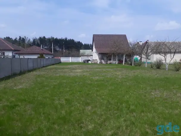 Продам дачу, Первые Тычины (Первый переулок 8А), фотография 4