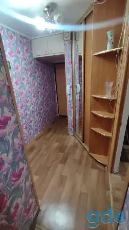 Сдам квартиру на длительный срок, Кижеватова 62, фотография 2