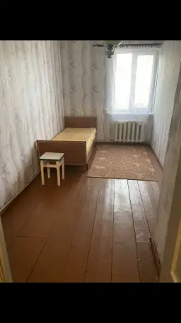 Сдам квартиру, Рабочая 38, фотография 5