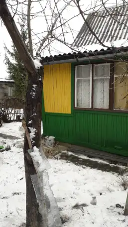 Продажа дачи, С/с подлабенье гродненской р-н, фотография 4