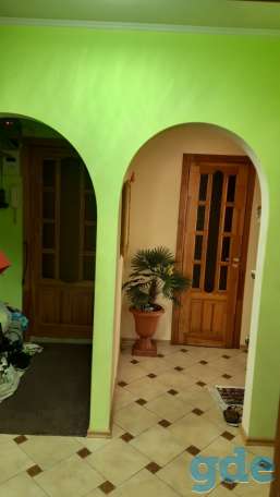 Продажа 2х-комнатной квартиры, фотография 4