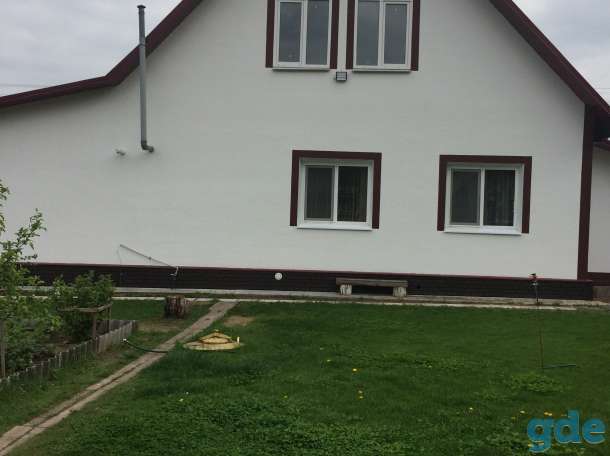 Продать дом, фотография 2