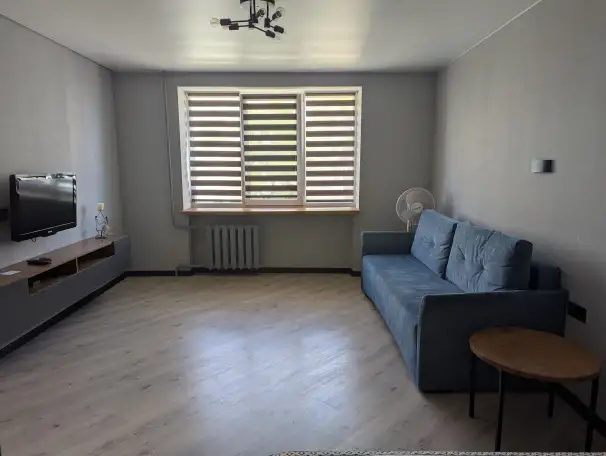 Квартира на сутки, ул. Красная д.115б, фотография 7